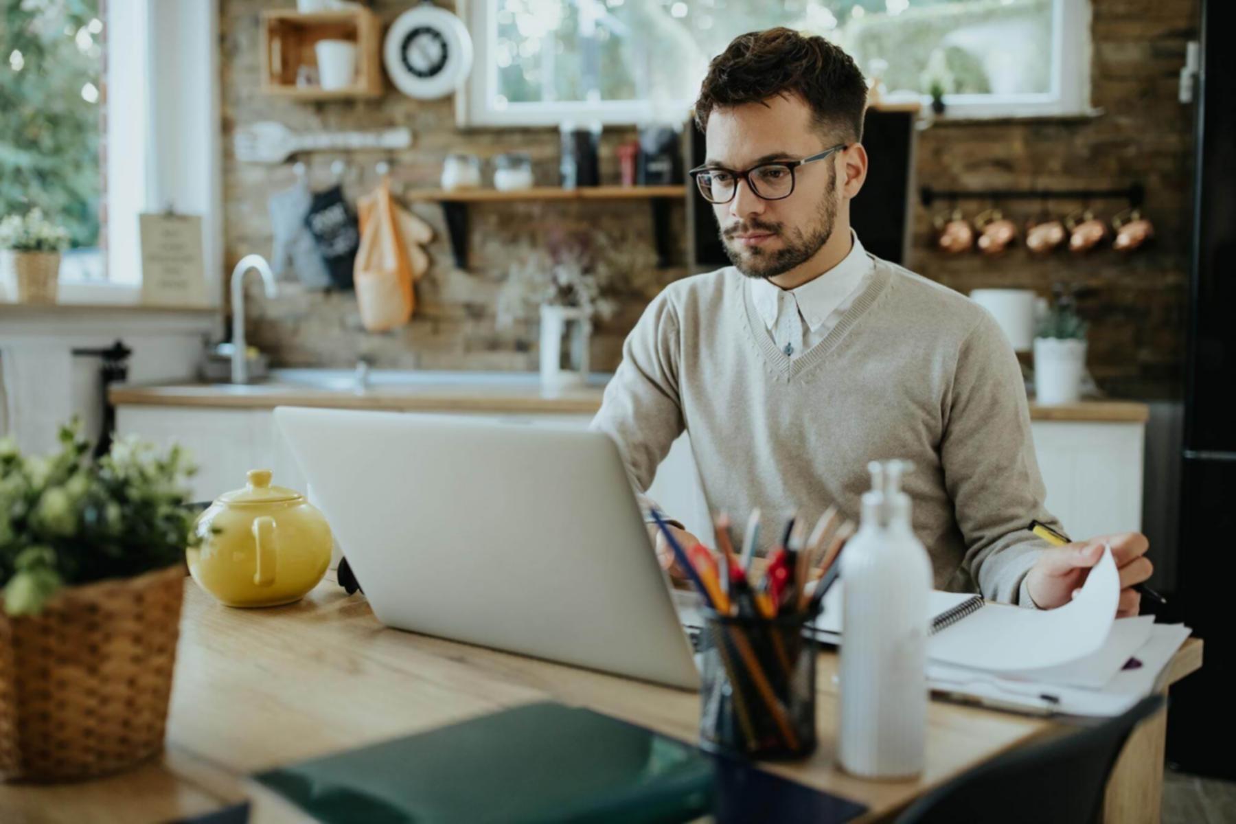 Реальна робота команди над проєктом