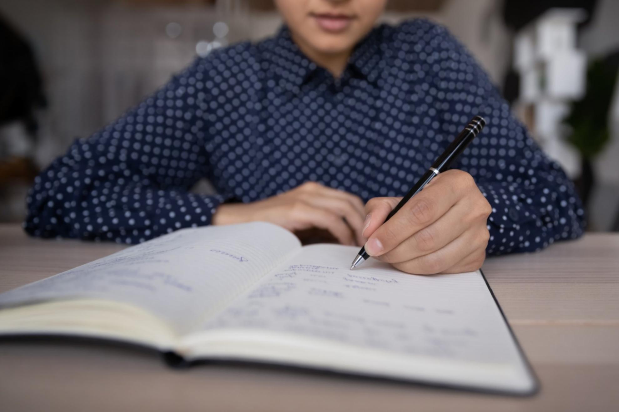 Команда Turboova Labs готова відповісти на ваші запитання