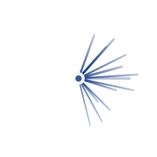 Turboova Labs логотип